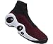 Nike Men's Flight Bonafide Basketball Shoe