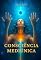 Livro Consciência Mediúnica