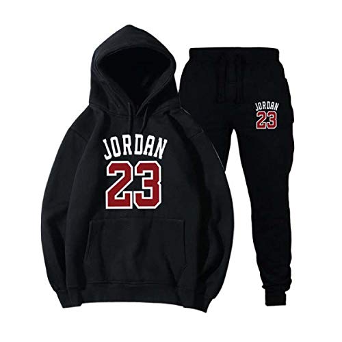 Jordan 23 Men Sportswear Men Hoodie Pullover Mens Tracksuit Sweatshirts Clothing
