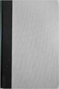 Judith paris critical essays 08 picture