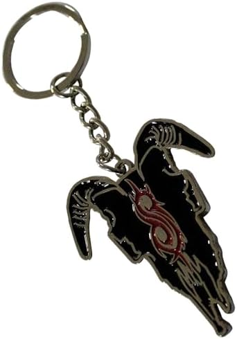 Amazon.com: Rock Off officially licensed products Red Hot Chili