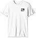 Quiksilver Men's Box Knife T-Shirt