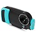 Watershot PRO Housing for iPhone 7 (Limpet Shell) Flat Lens Port only