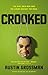Crooked