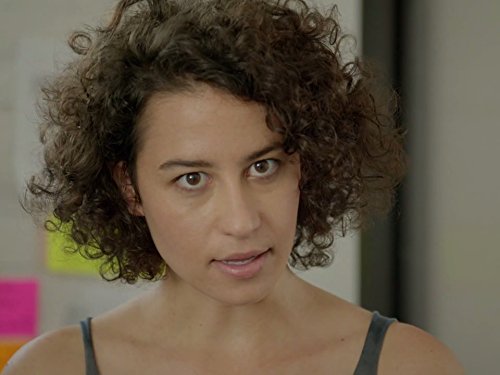 Watch Broad City Season 2 Prime Video