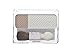 Cezanne Nose Shadow Highlight Made in Japan