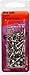 The Hillman Group 122530 Stainless Steel Wire Nail