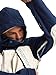 Burton Men's Breach Ski/Snowboard Winter Jacket