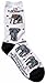 I Love Elephants Gift Collection(Women Cotton Socks) primary