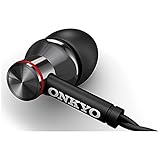 Onkyo E200BTB