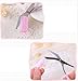 Women Eyebrow blade Trimmer Comb Eyelash Hair Scissors Cutter Remover blade Makeup Tool