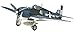 Hasegawa 1:32 Scale F6F-3/5 Hellcat Model Kit