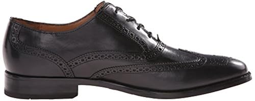 Cole Haan Mens Garrett Grand Wing Shoes s-l400.jpg main image 4