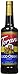 Torani® Blood Orange Syrup