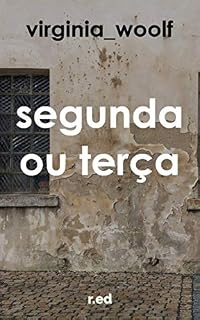 Livro Segunda ou Terça