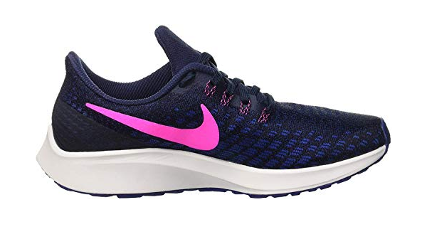 nike pegasus 35 womens australia