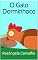 Livro O Galo Dorminhoco