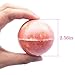 Bath Bombs Gift Set, MarySun Bubble Bath Bombs Set of 12 PCS Natural Ingredients Colored Fizzy Bubble Bath Salts Birthday Gift Ideas for Women Mother Her Him Wife Girlfriend Kids