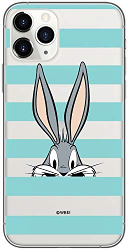 ERT GROUP mobile phone case for Iphone 11 PRO original and... en promo sur Amazon
