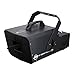 ADJ Products VF Snow Flurry HO Fog Machine
