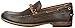 FRYE Men's Henry Knotted Boat Shoe