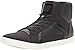Guess Men's Gm-jaxom Fashion Sneaker