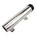 glorious_nx 2 PCPS Boat Stainless Steel Fishing Rod Holder Side Mount for Marine Yacht Rod Pod Good