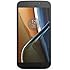 Moto G (4th Gen.) Unlocked - Black - 32GB