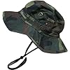 The-Go-to-Boonie-Hat-for-OUTDOOR-Activities