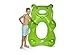 BigMouth Inc Giant Green Gummy Bear Pool Float!