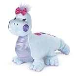 Webkinz Darling Dino