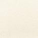Avanti Linens Rosefan Bath Towel, Ivory