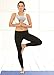 Glamorise Women's Double-Layer Custom-Control Sport Bra, White Grey, 42DD