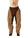 Rubies Adult Beast Legs Costume Accessory