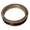 Marine-Port-Hole-Window-Porthole–975-Inches-Outer-100-Satisfaction-Marine-Nautical-Boat-Maritime