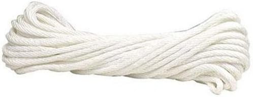 The Lehigh Group Clothesline 3/16X50Ftallpurp 815