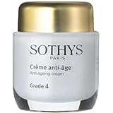 Sothys Anti-Age Cream Grade 4