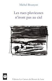 Les  rues pluvieuses n'iront pas au ciel