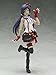 TAMASHII NATIONS Bandai S.H. Figuarts Nozomi Toujou Love Live! Figure