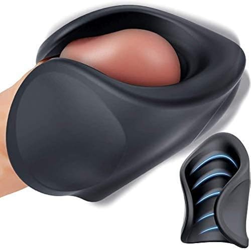 ebony sex toy Sex Toys Ebony: What You Need to Know Before Buying main image 0