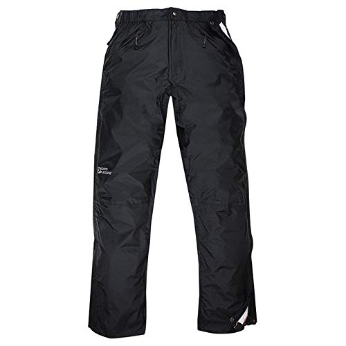 RED LEDGE Free Rein Pants Black L
