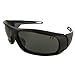 Under Armour Hammer Sunglasses