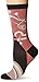 Stance Women's Libra Zodiac Crew Sock