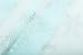 ReliBeauty Women's Elegent Princess Dress Costume Light Blue, Large