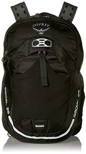 osprey radial 26