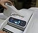 Speedy Press Double Size Ironing Press; 1800watts! Free Accessories Included!