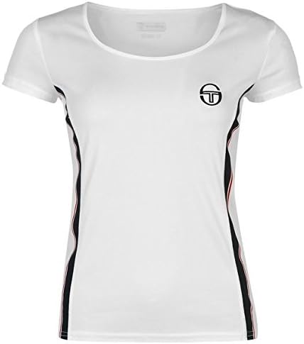 camiseta sergio tacchini
