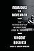 Four Days in November: The Assassination of President John F. Kennedy