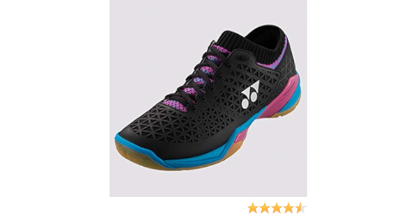 yonex power cushion eclipsion z ladies