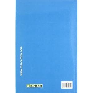 Electricidad Básica, Parte 4 (Spanish Edition)